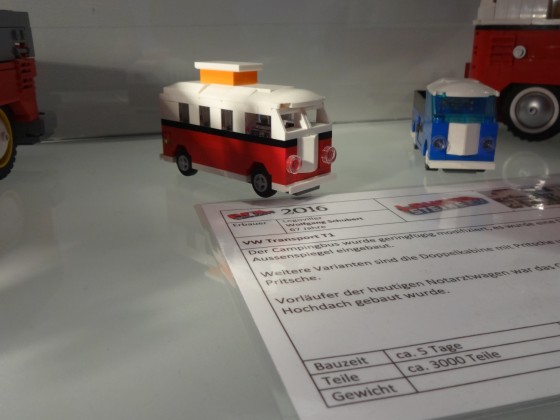 VW Bus von Legoviller (3)