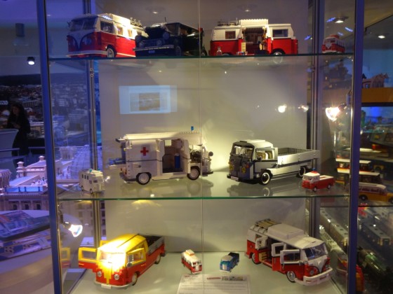 VW Busse von Legoviller (1)