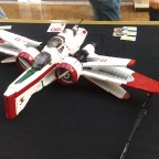 IMG_20181020_111439