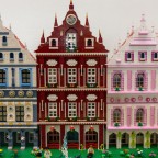 Brixembourg 2026