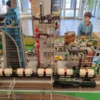 AFOL.lu Luxembrick Lautersteine 2025
