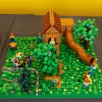 Brixembourg 2026