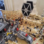 Kloster Machern 2025