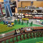 AFOL.lu Luxembrick Lautersteine 2025