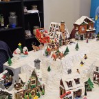 Kloster Machern 2025