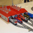 DSC00273-400