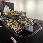 IMG_4439