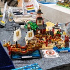 Brixembourg 2026
