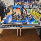 Letzbrick 2026