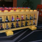 Minifigbox_04