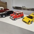 Letzbrick 2026