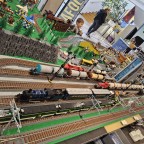 AFOL.lu Luxembrick Lautersteine 2025
