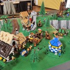 Letzbrick 2026