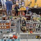 AFOL.lu Luxembrick Lautersteine 2025