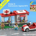 6364 Paramedic Unit 2.0 Revisited