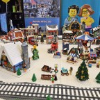 Kloster Machern 2025