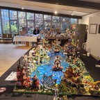 Kloster Machern 2025