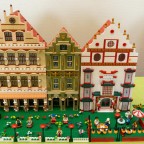 Brixembourg 2026