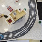 Kloster Machern 2025