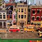 AFOL.lu Luxembrick Lautersteine 2025