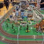 AFOL.lu Luxembrick Lautersteine 2025