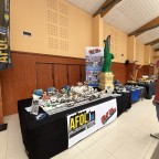 IMG_5855