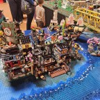 Letzbrick 2026