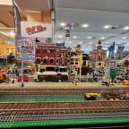 AFOL.lu Luxembrick Lautersteine 2025