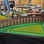 AFOL.lu Luxembrick Lautersteine 2025