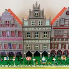 Brixembourg 2026