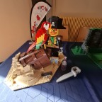 Letzbrick 2026