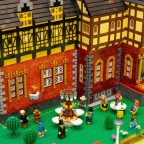 Brixembourg 2026