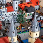 Brixembourg 2026