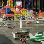 SDC11084-400