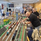 AFOL.lu Luxembrick Lautersteine 2025