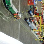SDC11088-400