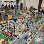 Letzbrick 2026