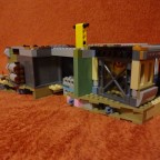 DSC00475