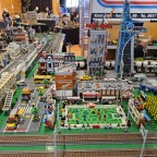 AFOL.lu Luxembrick Lautersteine 2025