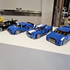 Letzbrick 2026