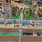 Letzbrick 2026