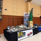 IMG_5858