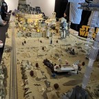 IMG_4436