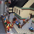 Altstadt Taverne