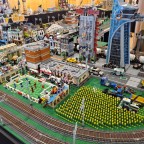 AFOL.lu Luxembrick Lautersteine 2025