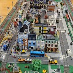 AFOL.lu Luxembrick Lautersteine 2025