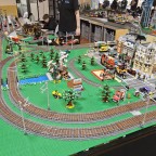 Letzbrick 2026