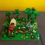 Brixembourg 2026