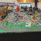 Letzbrick 2026