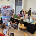 Brixembourg 2026
